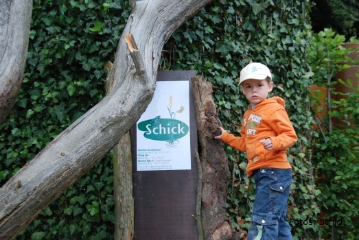 rechberghausen (10).JPG